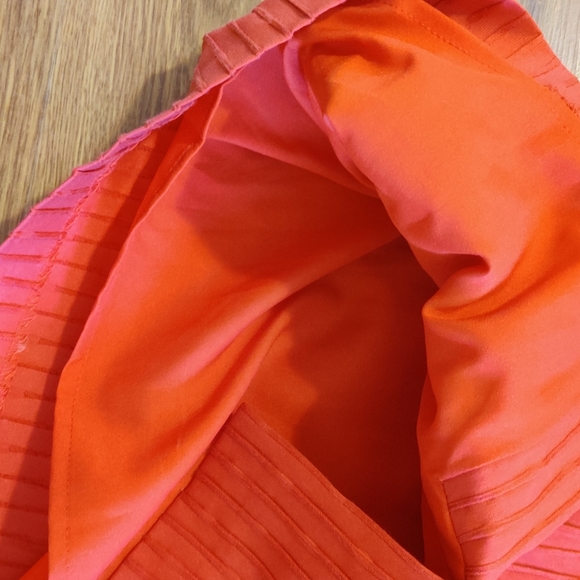 Marc new York dress - Picture 6 of 6